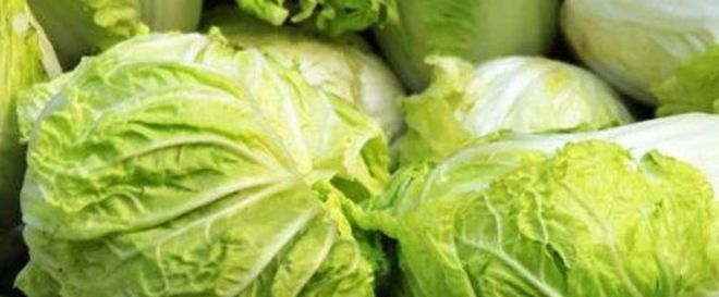 「冰箱」4种食物,打死都不能放冰箱,拿出来就得扔,舍不得就是“害人”