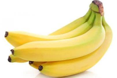 哪几种水果解酒,知道几种?