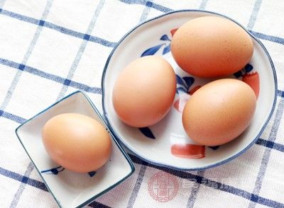  「明前」清明节吃什么 清明吃这种蛋健康又美味
