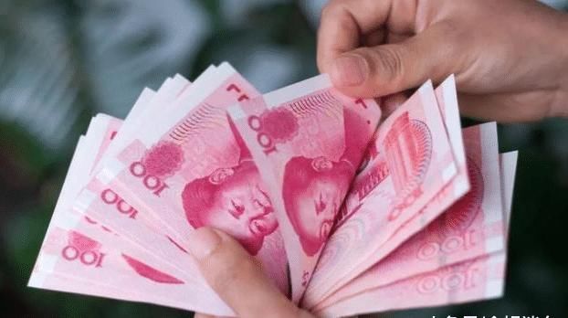  【养老金】只要社保缴满15年, 就可以静静等待养老了? 可别这么