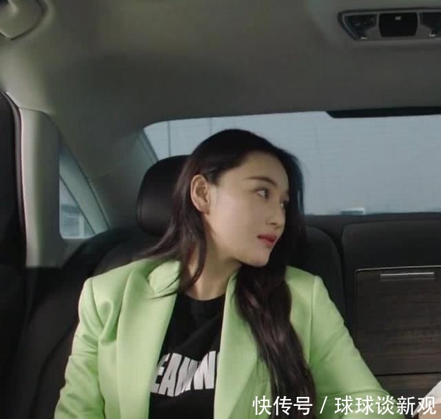  [何捷]张馨予不做饭改种花了, 老公何捷帮不上忙, 只好线上求助网友