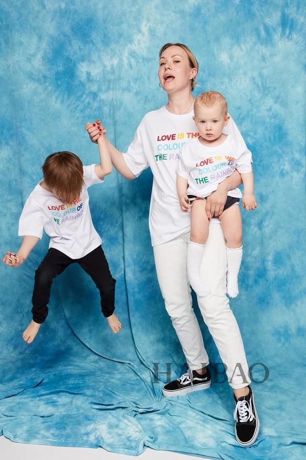 Monki即将推出线上儿童限定胶囊系列：新生代 monkistyle！