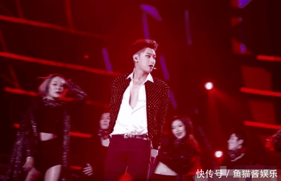 黄子韬突发微博公开恋情, 粉丝表示不敢相信