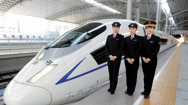 四川高铁最新规划！280公里设7站，重庆四川多个县市首次通高铁！