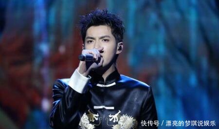 吴亦凡获赔三万是怎么一回事 被人散播吸毒网友大呼造谣成本太低