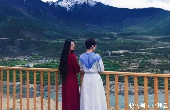 [ 活路]店主怒曝光后被人肉 发文道歉：给条活路，女子拍照后退了18件衣服