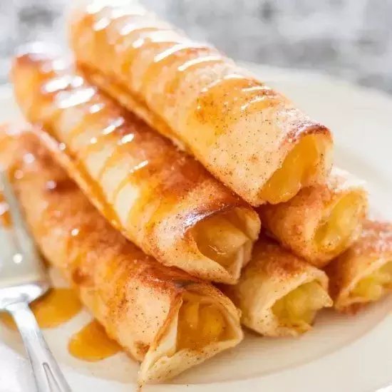  「白吃」馄饨皮，其实可以这样吃，我觉得以前的馄饨已经白吃了！