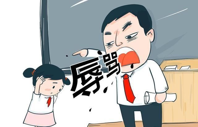  『智慧』阶段不同，教育手段也不同，智慧父母改变战略，大魔王变乖宝宝