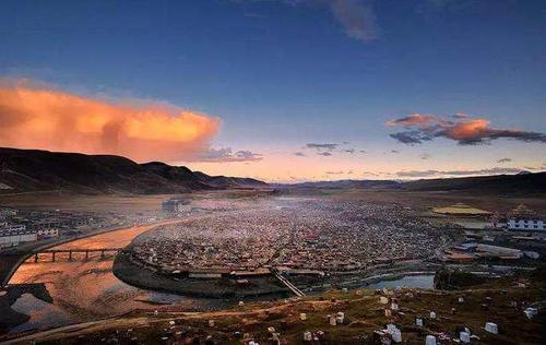 中国这一独特海岛，岛上没有成年男性，号称真实版女儿国