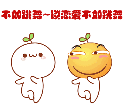 脸再大也拒绝整容 回怼代孕传闻 她是香港最后一个天后也是现实版