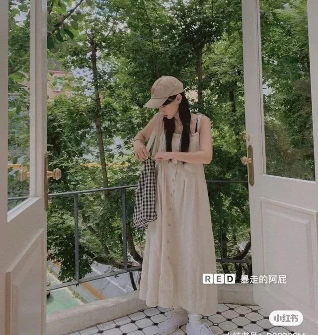 「穿搭风格」《创造营3》的修图师有事吗?不行就别干了!