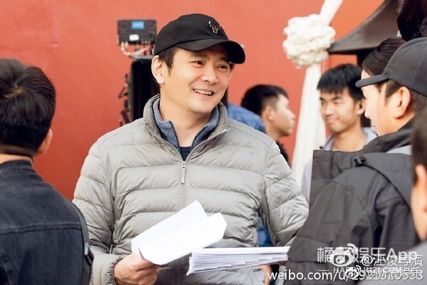 赵丽颖否认怀孕回应造谣 王思聪怒怼Saya