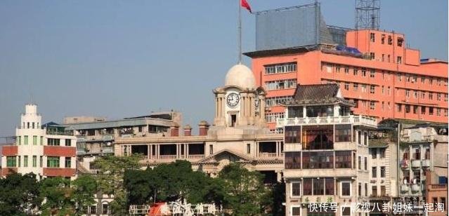 广东喜迎71公里新高速，沿途经过9个镇，有你的家乡吗