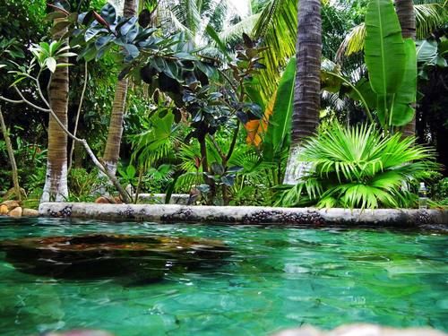 我国最年轻省份，唯一省级特区、国际旅游岛，唯一省直管县省份