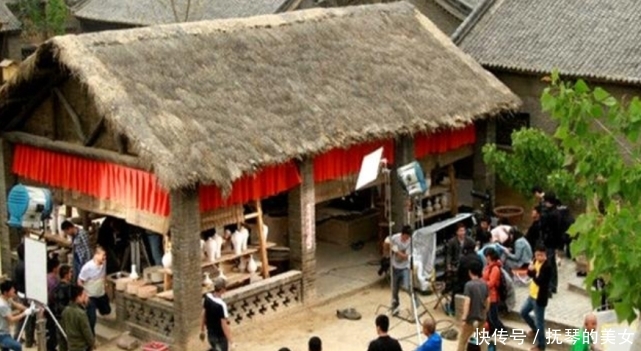 一线明星都带不火的景区，耗费3000万打造，门票60游客嫌贵