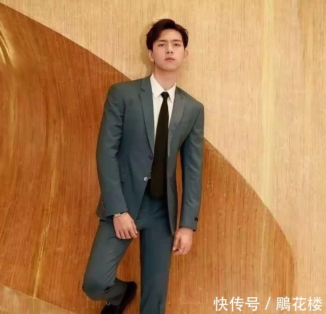 必学■2020年,型男必学的10项男性穿搭守则!