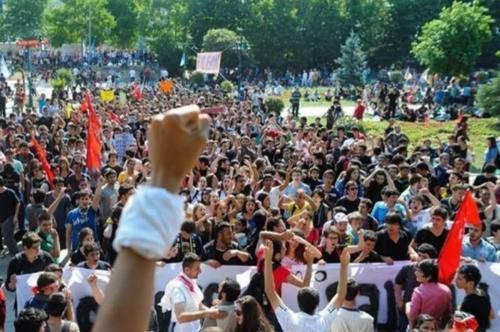 全球最不喜欢中国游客国家，上万人联名上书，请求中国人别来了