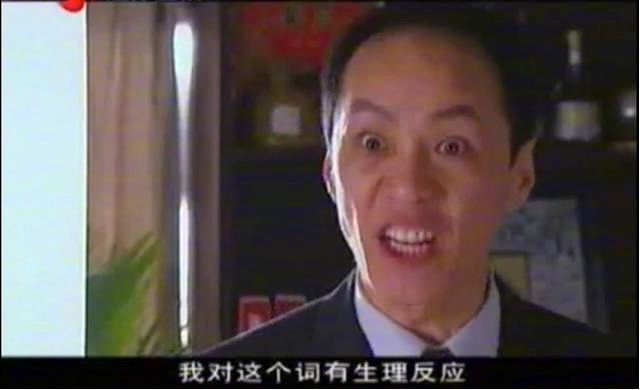 【说话】看到这篇文章的你,请不要和陌生人说话