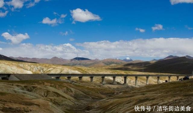 终于来了！全球最大工程顺利开建，惠及半个中国西方要变天了