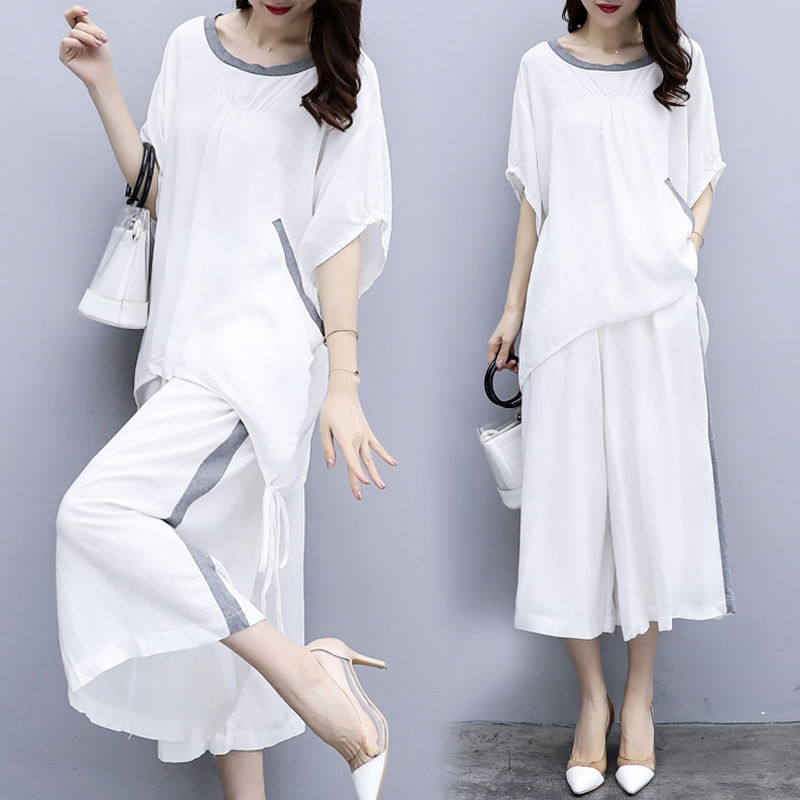 这就是胖女人的优势!瞧下面女人的穿搭，轻松甩瘦子三条街