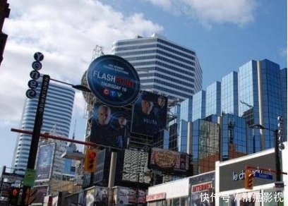 世界上最长的街,全长1896公里,走路的话最少也要几个月