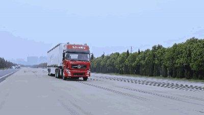 中国跟世界第一差了几项安全配置？