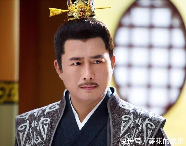 庆余年叶轻眉机器人