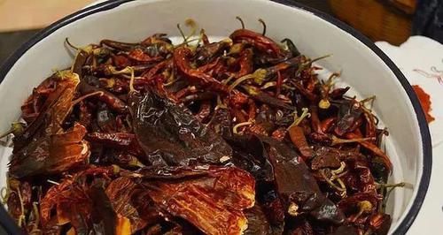  「食物」三种食物堪称“升压王”，劝你赶紧忌口，否则吃再多降压药也白费