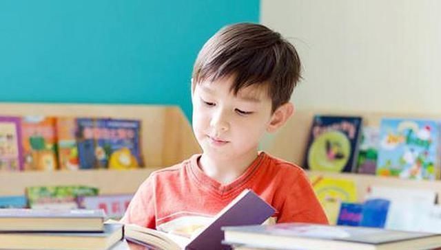 『错误』真正聪明的父母,不会监视孩子的秘密,还会帮孩子建立隐私意识