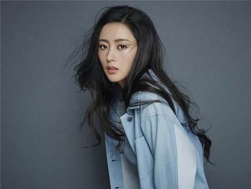  『面膜』5个护肤好“习惯”，坚持30天，皮肤变好，痘痘也少了