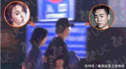 胡彦斌发布声明否认与郑爽复合,网友下一秒打脸,评论区亮了