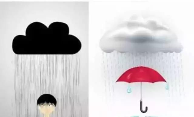 涨知识了,原来保险和储蓄存款的区别是这样的!