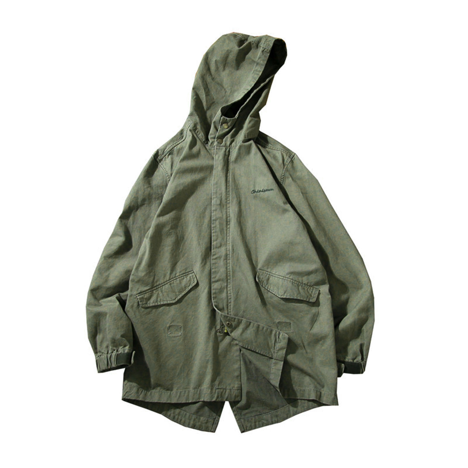 男人50岁以上，少穿衬衫，看下面8款高档男装，让你倍有面子