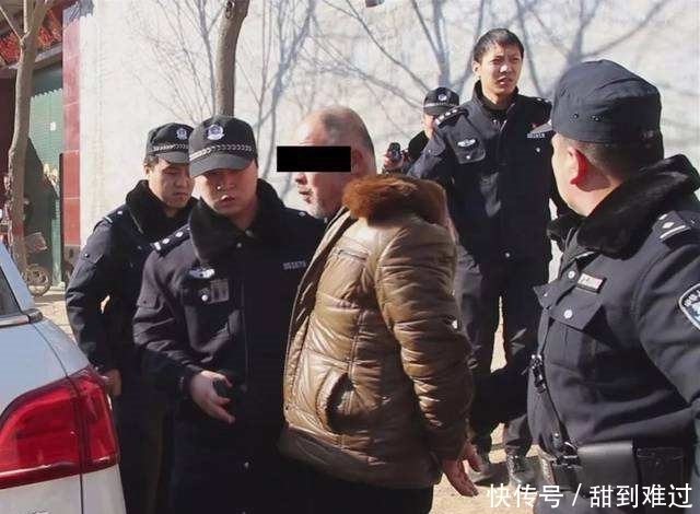  「乡村」2020年起，有这4种行为的农村干部，怕是要被严查，农民