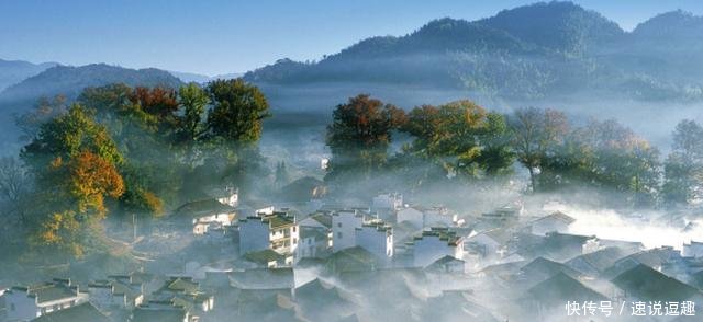 中国三个名字带“江”的省份, 其中两个经济实力雄厚, 居全国前列