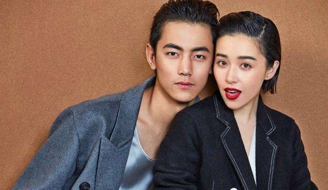 明星为何扎堆分手?知情人曝光内幕,称未来还有更多情侣要分