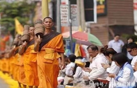 泰国常见的药品，本地人不以为意，却很受国人喜爱造哄抢！