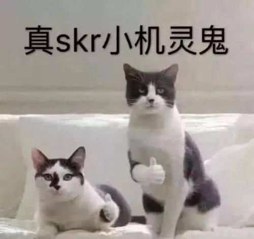  『闷青亚麻』换发色=换张脸！2020这5款发色最显白！太美了！！！