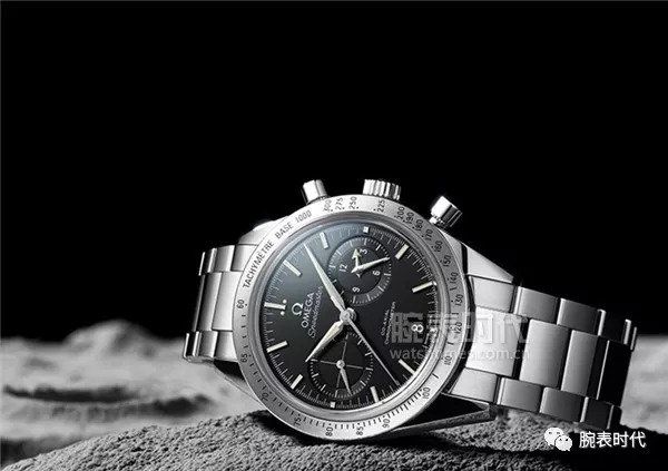 国内知名度最高的五大腕表品牌