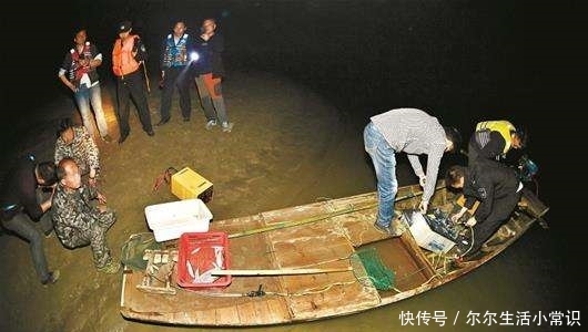 下半年，农村3种行为不被允许，找村干部也无用，农民注意了
