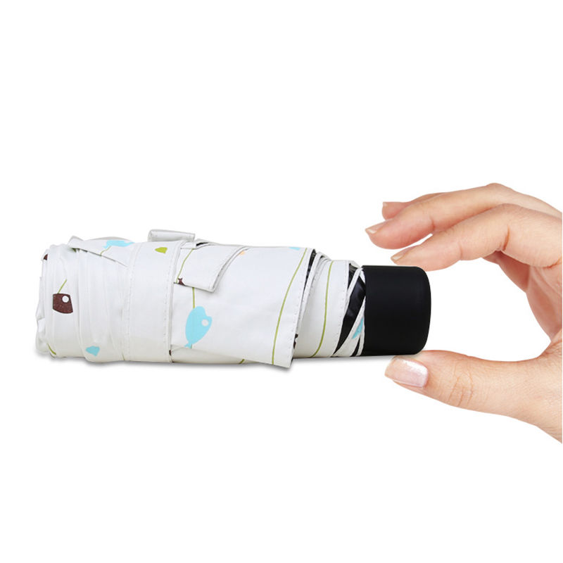 秋雨勤的天气出门记得关门，带上雨伞!不然，你别怪我没有提醒你