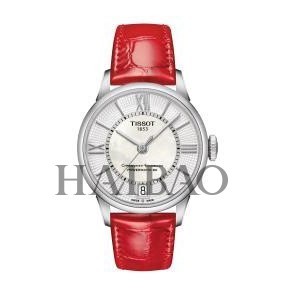 刘亦菲的七夕“芯”动必Pick清单