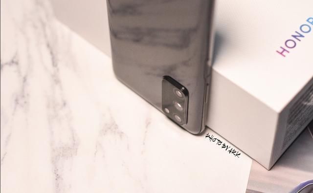 华为mate30是5g还是pro是5g