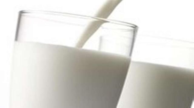 每天喝豆浆对身体不好?关于喝豆浆的5个谣言,别再傻傻被骗了!