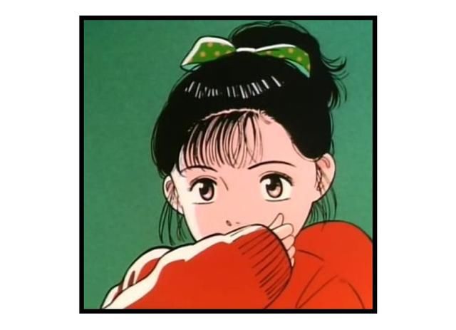 普通女孩想变美,先做到这40条