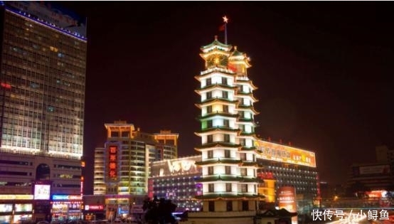 未来十年, 河南省可能会合并的两座城市, 将成为中原第一大城市!