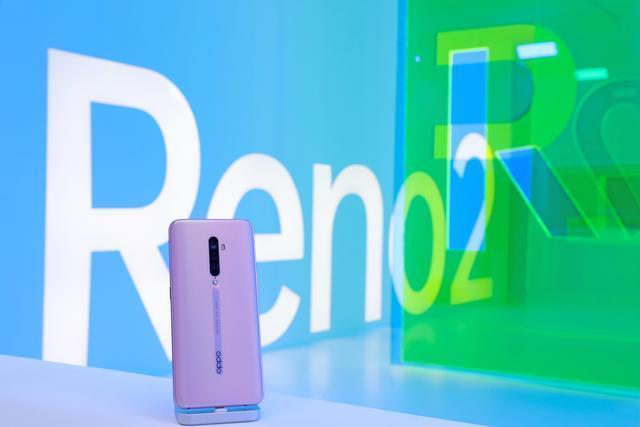 5g技术第一批手机