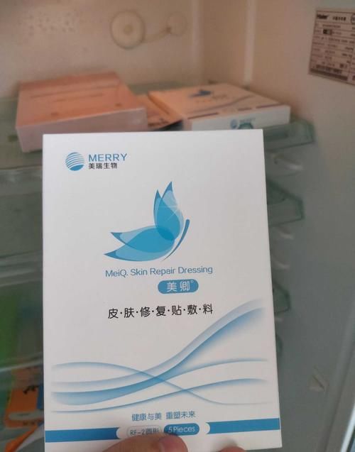  口碑|口碑最好的护肤品，2020护肤品排名