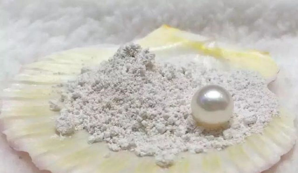  [白嫩]蜂蜜加它坚持敷脸,一周使用三到四次,美白嫩肤效果比买的好
