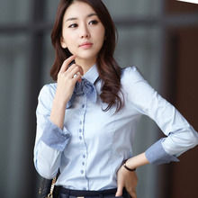 女人要么白要么丑?学学下图女人，三伏天皮肤水嫩，晒不黑